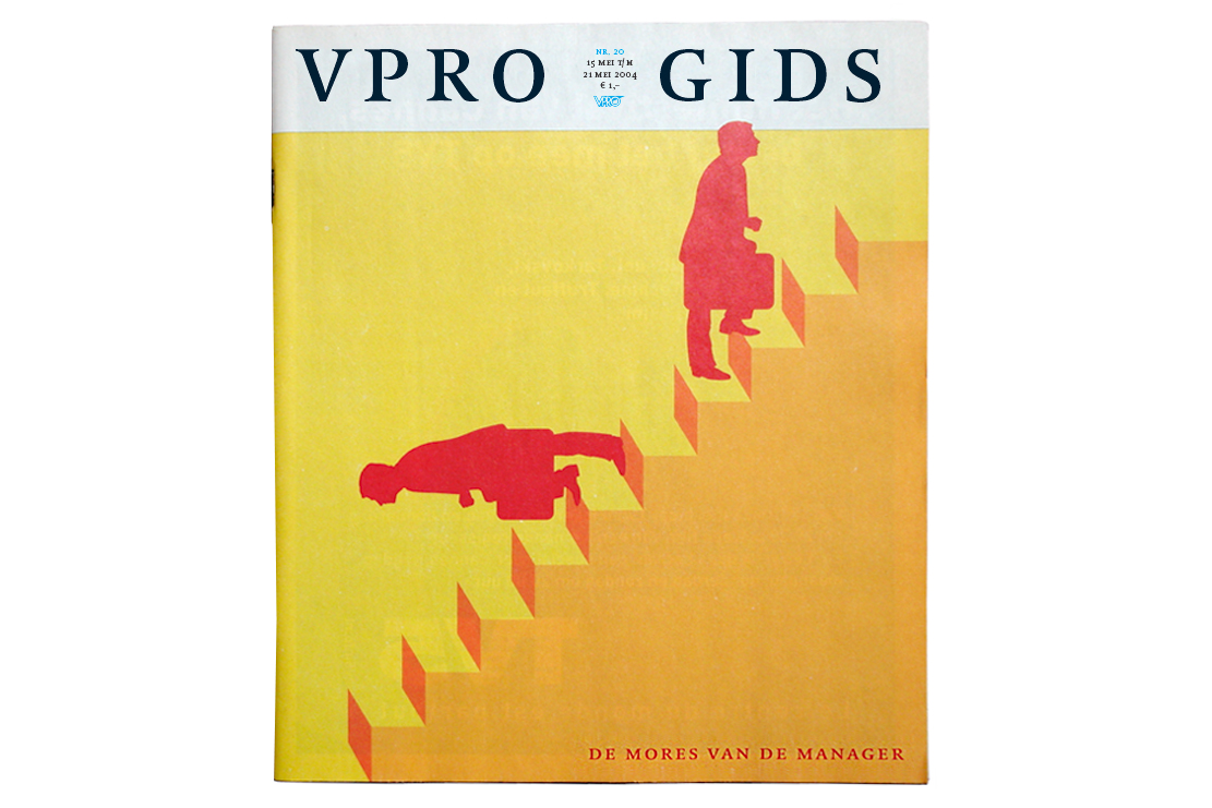 VPRO_coverb_1111