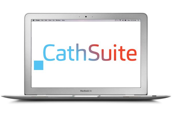 Cathsuite server program