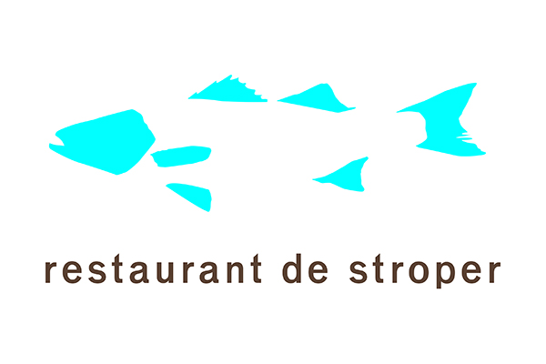 Visrestaurant de Stroper